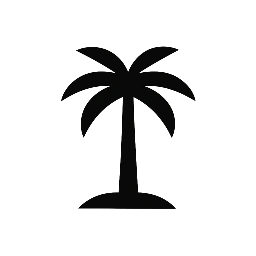 منتجعات النخيل الدرقاوي